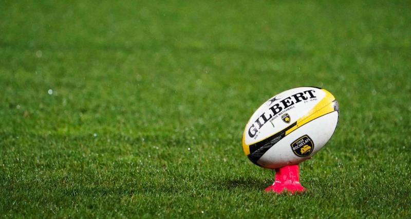  - Top 14 : le calendrier de la saison 2023-2024 dévoilé 