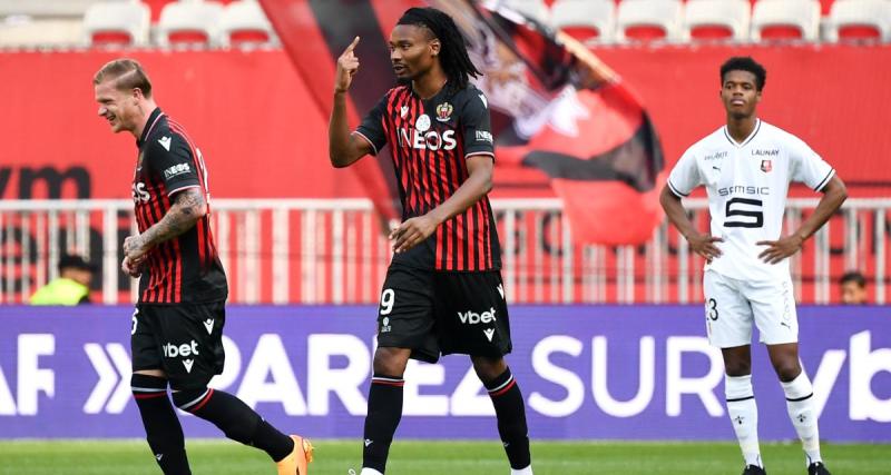  - Double coup dur pour Thuram (Nice), Le Fée officialisé avant Blas à Rennes, des signatures en pagaille en L1