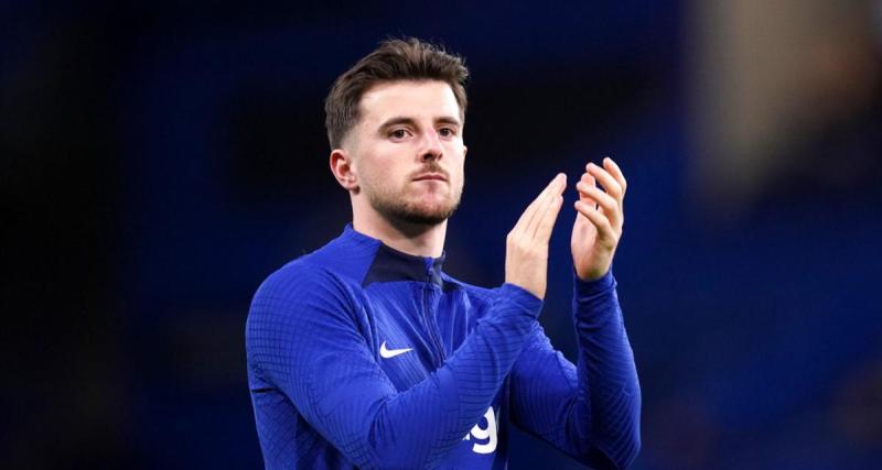  - Manchester United : les Red Devils officialisent leur énorme coup de l'été 