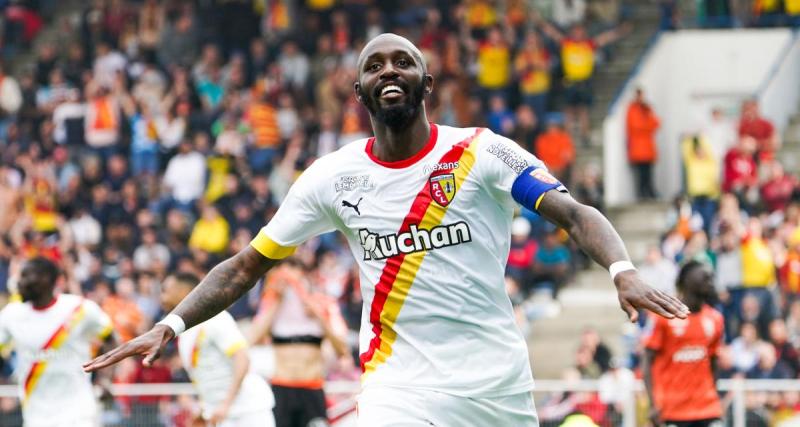  - Barça : des complications pour Fofana, Al Nassr prêt à foncer sur un Blaugrana ?