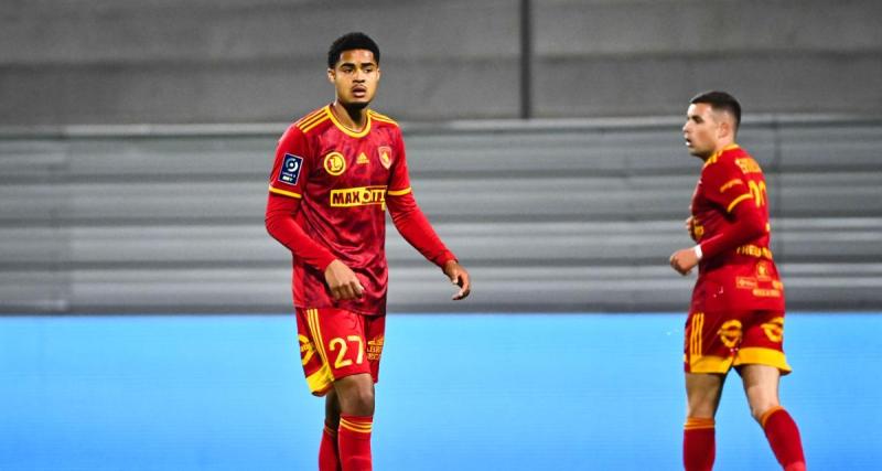  - Atlético Madrid : les Colchoneros foncent sur Varane