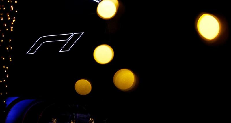  - Formule 1 : le calendrier de la saison 2024 dévoilé, deux grosses nouveautés au menu !