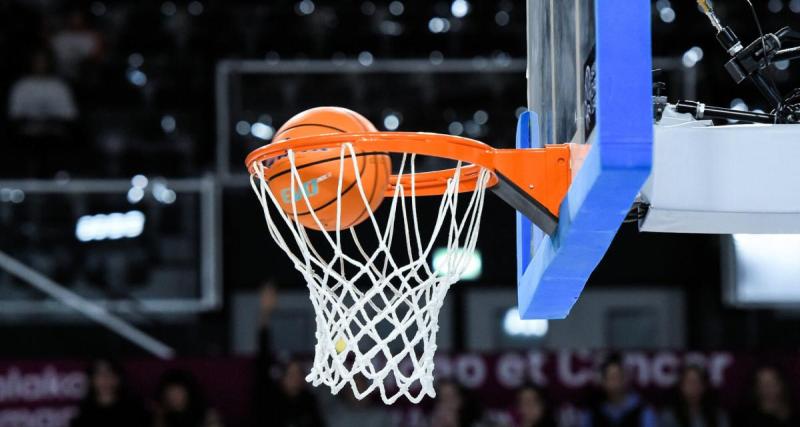  - Bologne : Pierre Vincent devient coach de la section féminine 