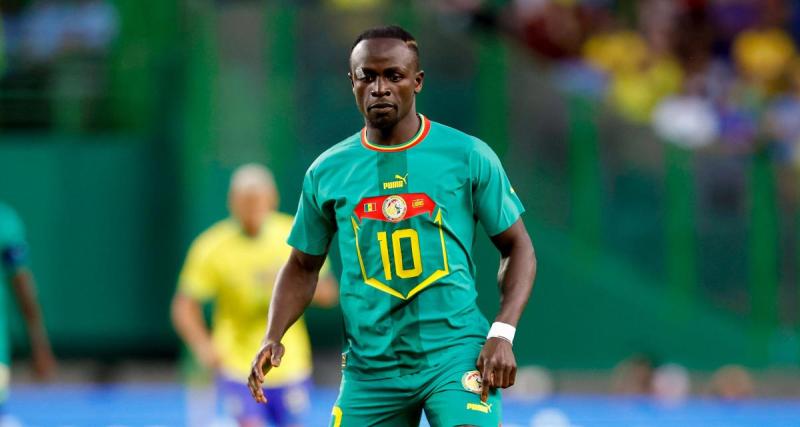  - OM - Mercato : l'Arabie Saoudite fond sur un vieux fantasme marseillais