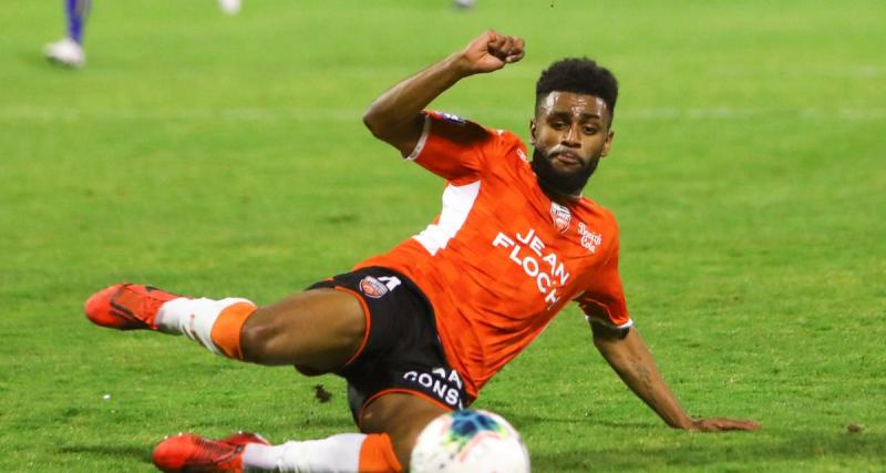  - N2 : Le Puy et Fréjus annoncent du renfort, un promu s'offre un gros coup (off)