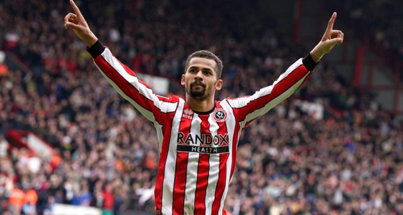  - OM : le club s’intéresse à une pépite de Premier League 