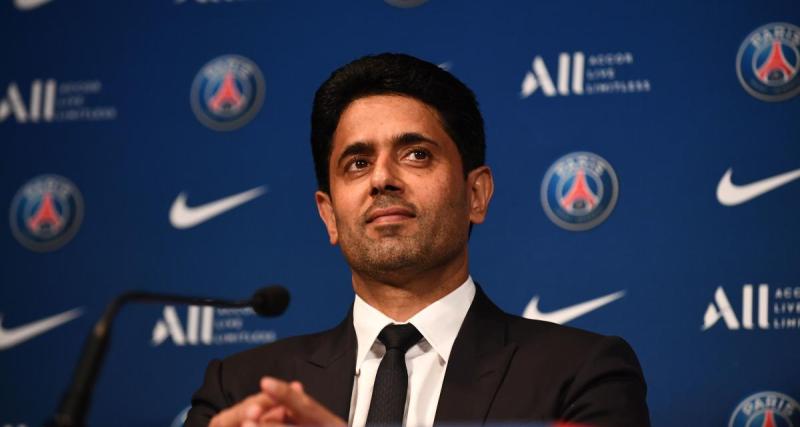  - PSG : nouvelles tensions Al-Khelaïfi – mairie de Paris pour le stade