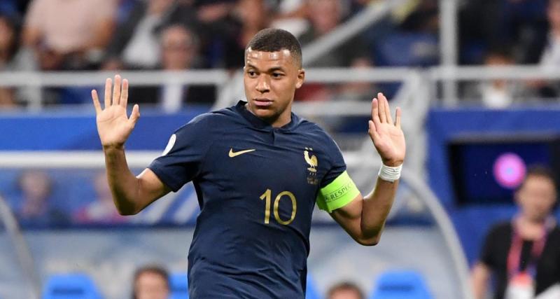  - Real Madrid, PSG - Mercato : un vieux dossier ressort et ternit l'image de Mbappé
