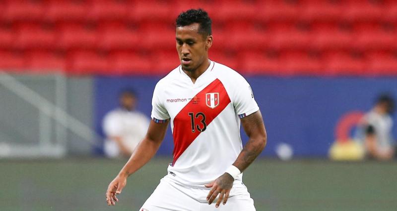  - OL - Mercato : les Gones tiennent leur plan B après l'échec de la piste Skhiri