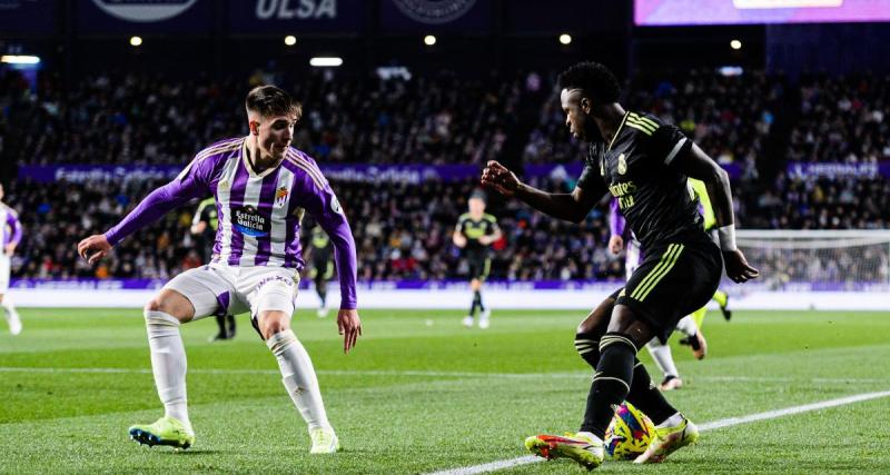  - Barça : réunion décisive pour le recrutement d'un crack de Liga ?