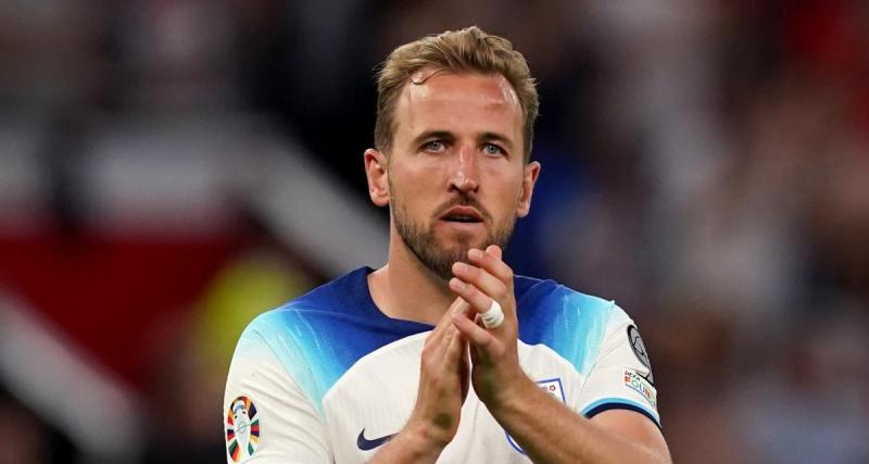  - Real Madrid, PSG - Mercato : le Bayern Munich a fait fort pour attirer Kane