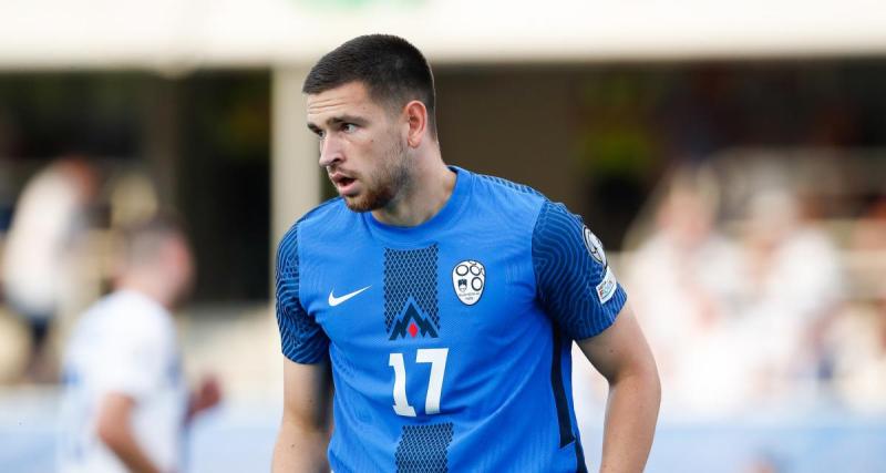  - L2 : Bordeaux annonce le remplaçant de Maja, Dunkerque sa première recrue (off)