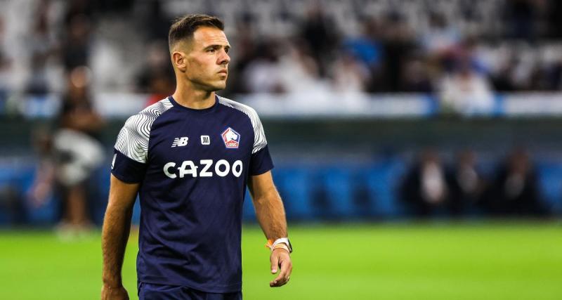  - Valenciennes : le nouvel entraîneur est connu ! (off)