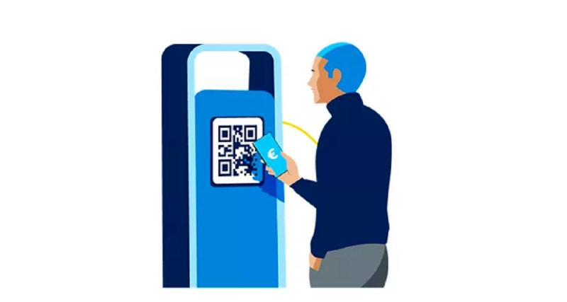  - Norvège : les bornes de recharge devront proposer les cartes bancaires