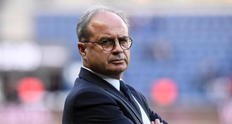  - PSG : trois joueurs vendus d'un coup ?