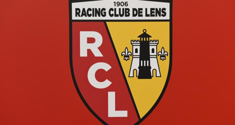  - Lens : le deuxième adjoint de Franck Haise est connu (off)