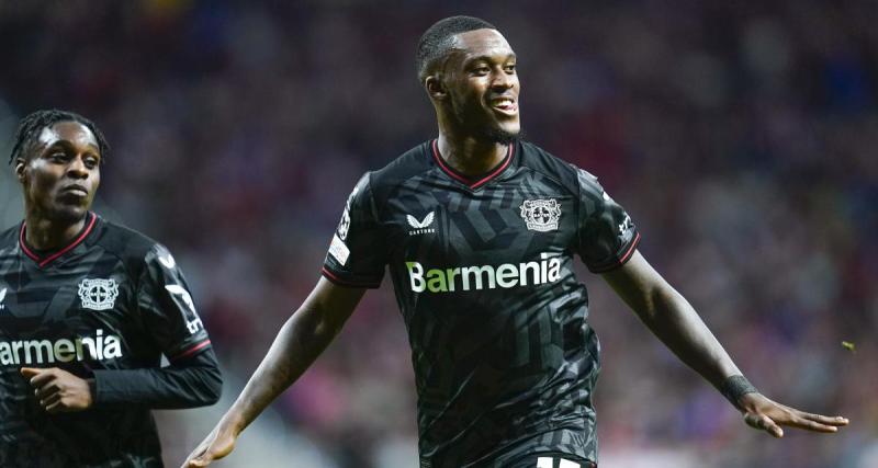  - Chelsea : un Blue déjà prêt à lâcher Pochettino ?