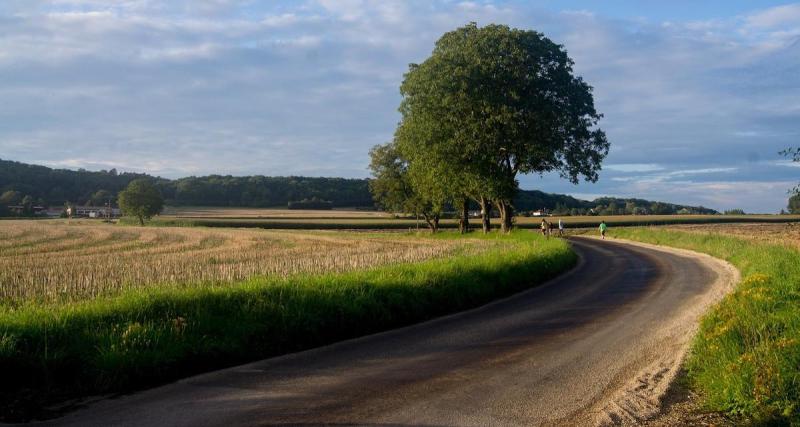  - Retour 90 km/h dans le Doubs : l'association 40 Millions d'Automobilistes veut encore plus