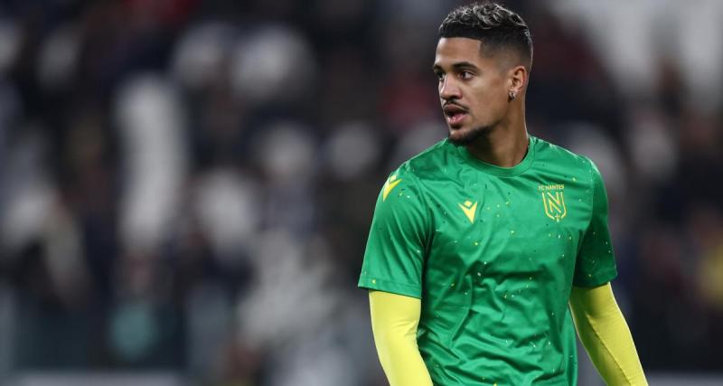  - Mercato : les infos transferts du 5 juillet