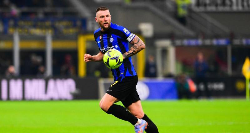  - PSG : la première recrue du mercato estival est officialisée !