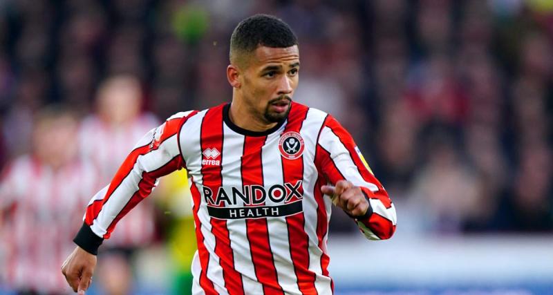  - OM - Mercato : il a déjà snobé le PSG et fonce vers Marseille !