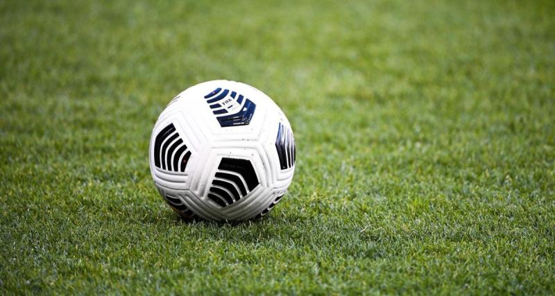  - N3 : Ain Sud recrute un milieu, le Stade Bordelais renforce son secteur défensif (off)