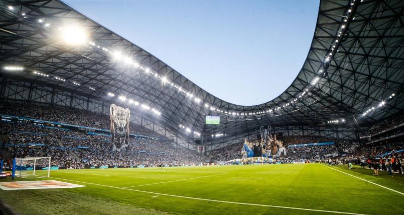  - OM : un impressionnant record d'abonnés se profile