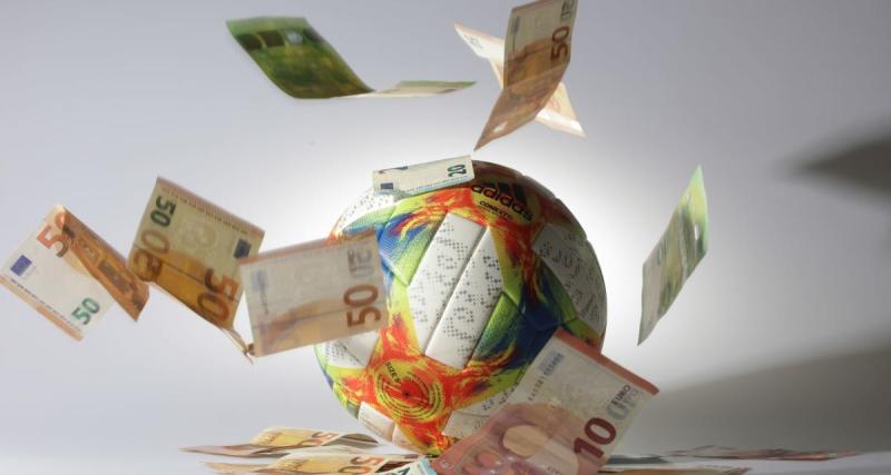  - DNCG : Bourg-Péronnas sauvé, Cherbourg et Soyaux bien exclus…