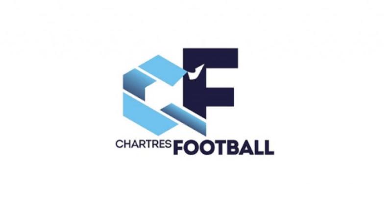  - Chartres : Gérard Soler « abattu » après la rétrogradation administrative