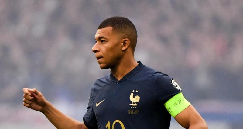  - PSG - Mercato : Doha répond sèchement à Mbappé, la date de l'ultimatum est connue !