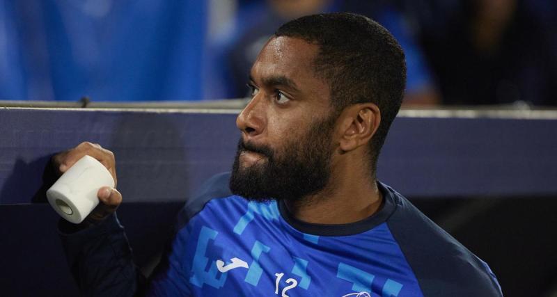  - FC Nantes - Mercato : une piste brésilienne à l'étude, Amavi (OM) toujours envisagé