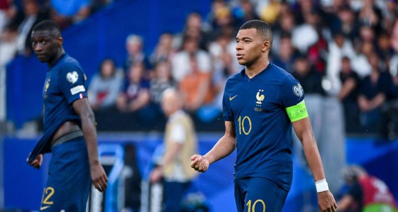  - PSG : le Real Madrid serait passé à l'action pour Mbappé, l'offre contractuelle dévoilée ?