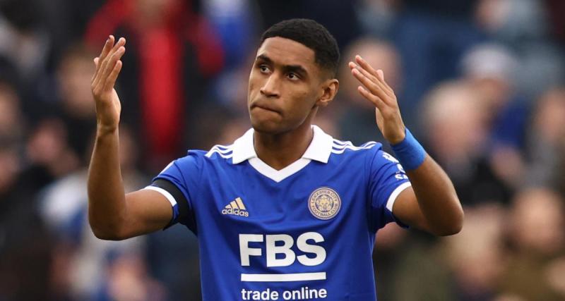  - FC Nantes - Mercato : un ancien de l'OL veut braquer les Canaris !