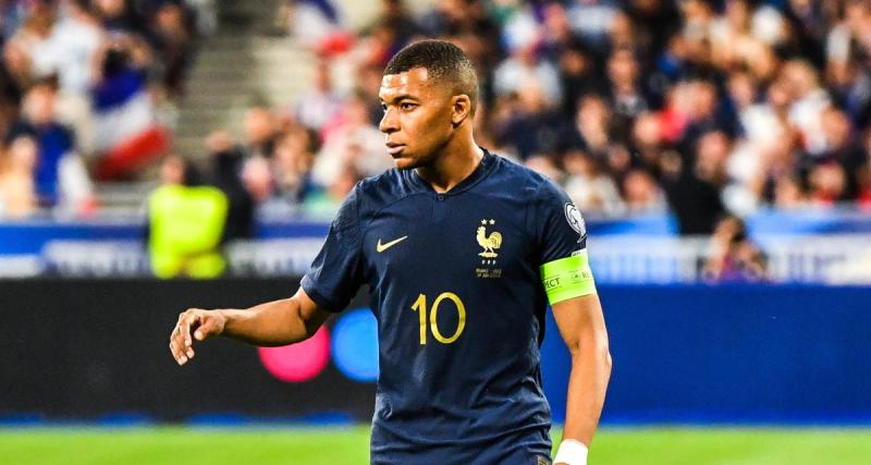  - PSG, Real Madrid - Mercato : le feuilleton Mbappé clos grâce à un coup de fil ?