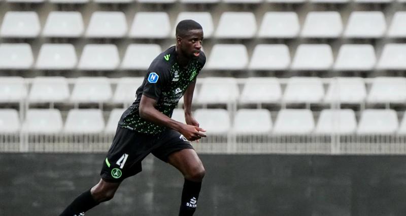  - N2 : le FC 93 dévoile sa 4e recrue, le BPFC renforce son attaque (off)