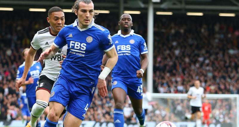  - Liga : pas encore au Real Madrid, Kylian Mbappé est prévenu 