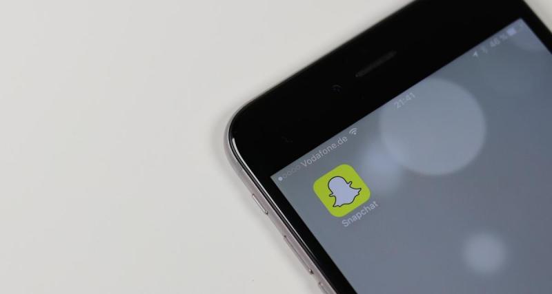  - Des permis de conduire sauvés grâce à Snapchat, les têtes du réseau frauduleux sont tombées