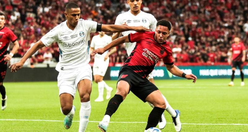  - Barça : malgré le PSG, les Blaugranas seraient toujours confiants dans un dossier prioritaire