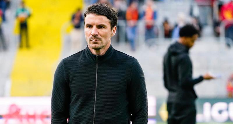  - Nice : l’arrivée de Yannick Cahuzac finalement empêchée par les supporters ?