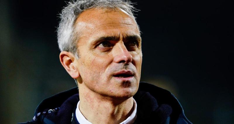  - Ligue 1 : le FC Lorient bouleverse son organigramme !
