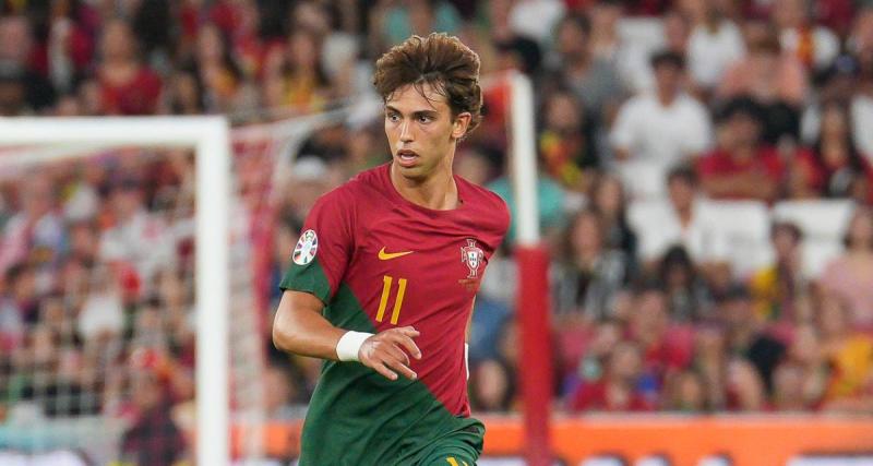  - PSG - Mercato : Luis Enrique prêt à faire main basse sur un Madrilène inattendu ?