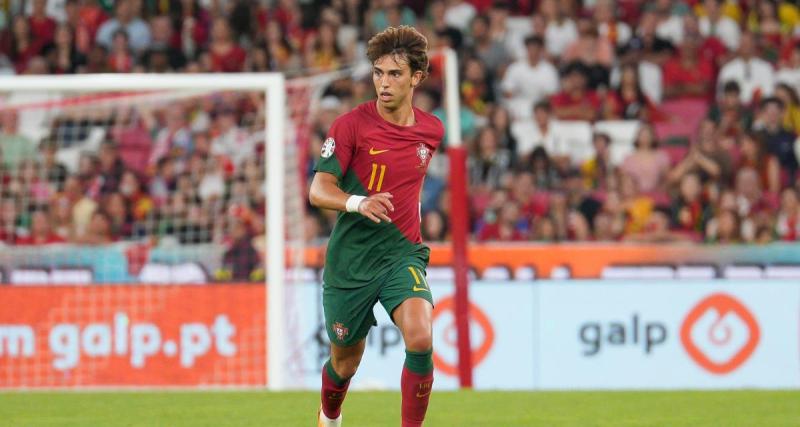  - PSG : une star de Liga voudrait rejoindre le club