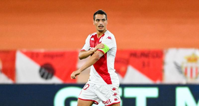  - OM : un indice favorable pour la venue de Ben Yedder ?
