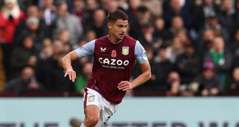  - Rennes et Nice sur un joueur de Villa, Vieira a tranché pour Gameiro, Bayo sur le départ ?