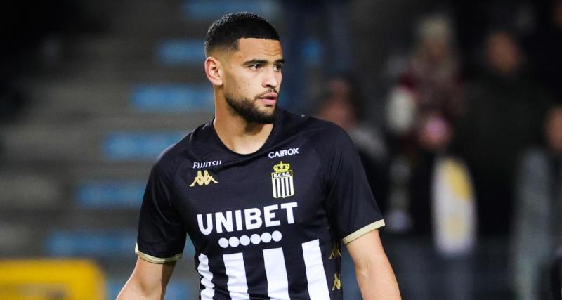  - OM, RC Lens - Mercato : les deux clubs s’arrachent une ex cible de l’OL et du LOSC