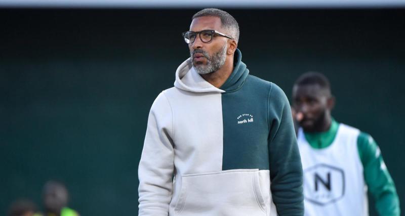  - Red Star : le programme complet de la préparation estivale