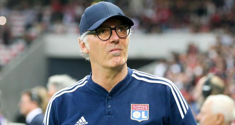  - OL : le programme des amicaux de l’été est enfin connu