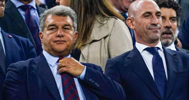  - Barça : mauvaise nouvelle pour les finances du club 
