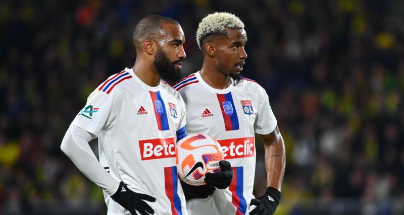  - OL - Mercato : une vente attendue officialisée, bonne nouvelle en vue de la DNCG ?