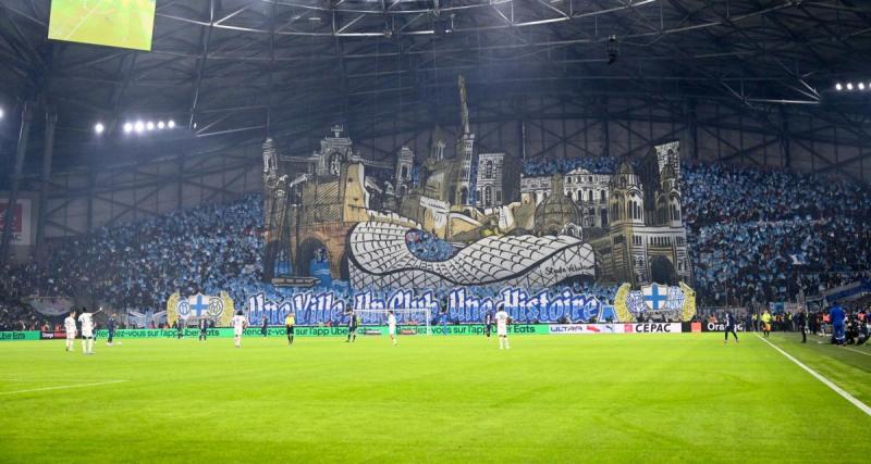  - OM : Nîmes, Bayer Leverkusen... le programme estival 